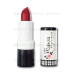 Rouge à Lèvres Rouge à croquer n°108 - Pur Rouge - Miss W