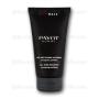Gel Nettoyage Intégral Energisant et Purifiant Payot - Tube 200ml