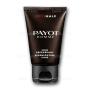 Soin Régénérant Émulsion Hydratante Lissant Raffermissant Payot - Tube 50ml