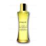 Elixir de Payot - Flacon Spray 100ml