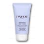 Douceur des Mains Soin Nourrissant Adoucissant Payot - Tube 75ml