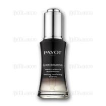 Élixir Douceur Payot - Essence apaisante réconfortante - Flacon 30ml