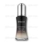 Élixir Jeunesse Payot - Essence anti-âge anti-oxydante - Flacon 30ml