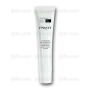 Cicaexpert Soin Accélérateur de Réparation Épidermique Payot - Tube 40ml