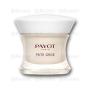 Pâte Grise Soin Assainissant Payot - Pot 15ml