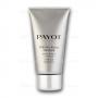 Spcial Rides Masque Soin clat Intense Payot - Tube 75ml