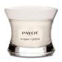 Hydra H24 Crème Fondante Multi-Hydratante au Complexe Hydro-Dermo-Régulateur Payot - Pot 50ml