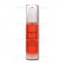 Hydra H24 Hydrofluide Activateur dHydratation au Complexe Hydro-Dermo-Rgulateur Payot - Flacon airless 30ml