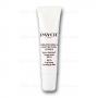 Hydratation 24 Protection Lvres Baume Hydratant Longue Dure SPF 10 Payot - Tube 15ml