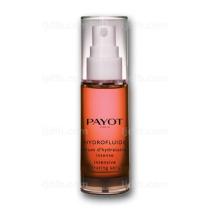 Hydrofluide Sérum d’Hydratation Intense Payot - Flacon airless 30ml