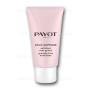 Doux Gommage Exfoliant sans Grains Payot - Tube 75ml