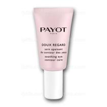 Doux Regard Soin Apaisant du Contour des Yeux Payot - Tube 15ml