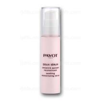 Doux Sérum Concentré Apaisant Reconstituant Payot - Flacon Airless 30ml