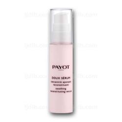 Doux Srum Concentr Apaisant Reconstituant Payot - Flacon Airless 30ml