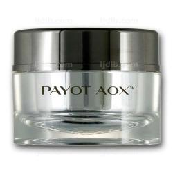 Payot AOX Soin Global Jeunesse Payot - Pot 50ml