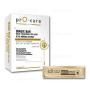 Magic Bar Soin Réparateur pour les Yeux par Pro-Care - Coffret de 7 Mono-doses de 0.35ml