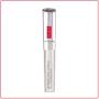 LIP PERFECTION CRYSTAL Clear Pupa