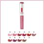 LIP PERFECTION NATURAL SHINE Baby Pink 02 Pupa