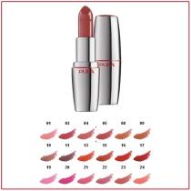 DIVA’S ROUGE Doll Pink 05 Pupa