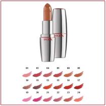 DIVA’S ROUGE Almond Beige 08 Pupa