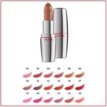 DIVA’S ROUGE Nude Beige 09 Pupa