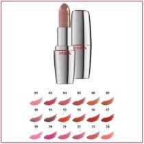 DIVA’S ROUGE Pink Beige 10 Pupa