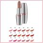 DIVA’S ROUGE Pink Beige 10 Pupa
