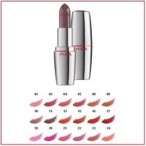 DIVA’S ROUGE Rose Brown 11 Pupa