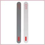 SMOOTHING-BUFFING NAIL FILE 701 Pupa