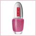 Les Vernis Glamour Colors Pupa Les Vernis Glamour Colors Pupa
