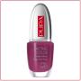 Vernis à Ongles Lasting Color Glamour Colors Fuchsia 303 Pupa - Flacon 5ml