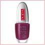Vernis à Ongles Lasting Color Glamour Colors Fuchsia 304 Pupa - Flacon 5ml