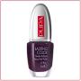 Vernis à Ongles Lasting Color Glamour Colors Fuchsia 305 Pupa - Flacon 5ml