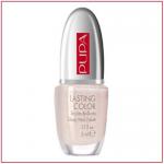 Vernis  Ongles Lasting Color Nude Colors Pink 200 Pupa - Flacon 5ml