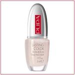 Vernis à Ongles Lasting Color Nude Colors Pink 200 Pupa - Flacon 5ml