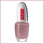 Vernis à Ongles Lasting Color Nude Colors Pink 205 Pupa - Flacon 5ml