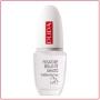 FIX & SHINE TOP COAT 901 Pupa