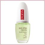 GROWTH ENERGIZER BASE 801 Pupa