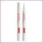 NAIL-CUTICLE NOURISHING OIL 701 Pupa