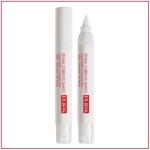 NAIL POLISH CORRECTOR PEN 401 Pupa