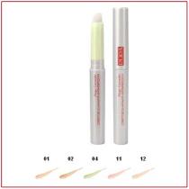 MAGIC CONCEALER Green 04 Pupa