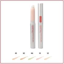 MAGIC CONCEALER Light Pink 11 Pupa