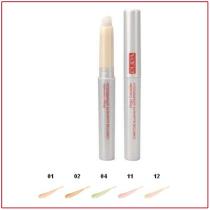 MAGIC CONCEALER Light Ivory 12 Pupa