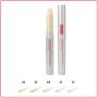 MAGIC CONCEALER Light Ivory 12 Pupa