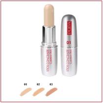STICK CONCEALER Light Beige 01 Pupa