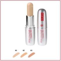 STICK CONCEALER Beige 02 Pupa