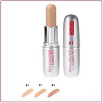 STICK CONCEALER Dark Beige 03 Pupa