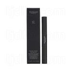 DUO VOLUMISANT MASCARA par REVITALASH COSMETICS NOIR - Brosse 11ml
