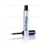 REVITABROW ADVANCED par REVITALASH (4 mois de soin pour SOURCILS) - Brosse 3ml
