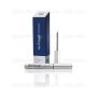 REVITALASH ADVANCED (6 mois de soin pour CILS) - Brosse 3.5ml